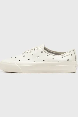 Vans OTW Authentic One Piece Vibram women Lowtop