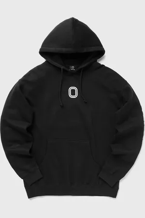 Overtime Classic Hoodie men Hoodies