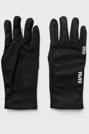 Rapha Pro Team Gloves men Gloves