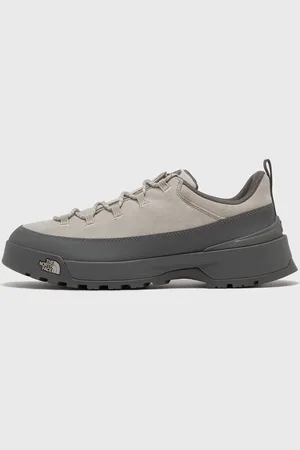The North Face GLENCLYFFE URBAN LOW men Lowtop