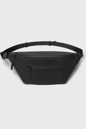Gaston Luga Spläsh Bumbag men Messenger & Crossbody Bags