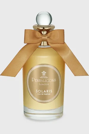 Penhaligon