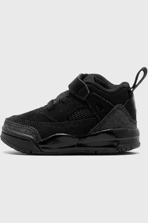 Jordan SPIZIKE LOW (TD) Sneakers