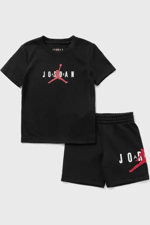 Jordan SUSTAINABLE SHORT SET Shorts|Tees en