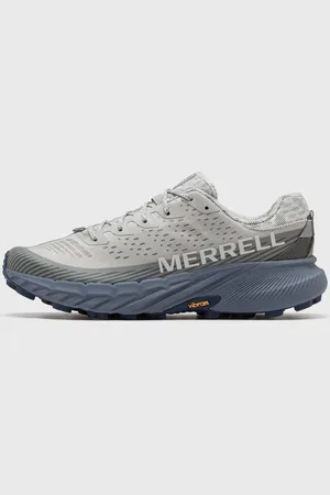 Merrell AGILITY PEAK 5 men Lowtop