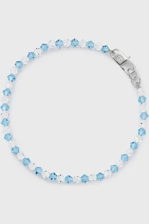 Hatton Labs SHORE BRACELET men Jewellery