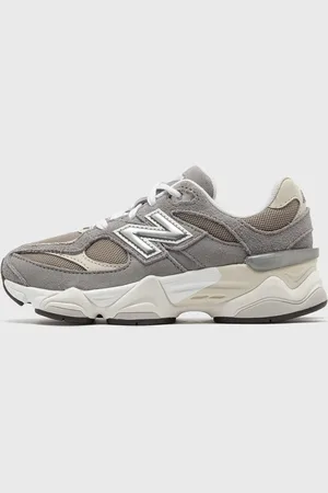 New Balance 9060 Sneakers