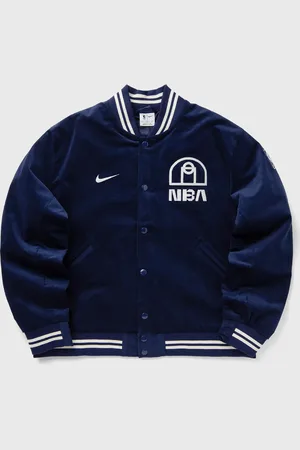 Nike N31 TREND BOMBER JACKET men Bomber Jackets