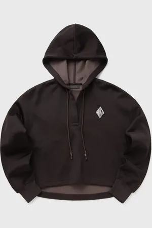Lacoste LOLA HOODIE women Hoodies