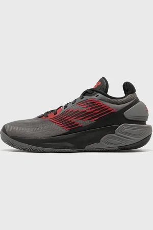 New Balance 2WY men Basketball|High-& Midtop
