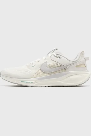 Nike AIR ZOOM PEGASUS 41 SP men Lowtop|Performance & Sports