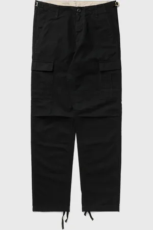 Carhartt Aviation Pant men Cargo Pants