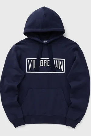 Vilebrequin MARTIN H2P88 men Hoodies