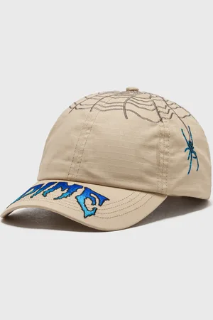 DIME Spider Low Pro Cap men Caps