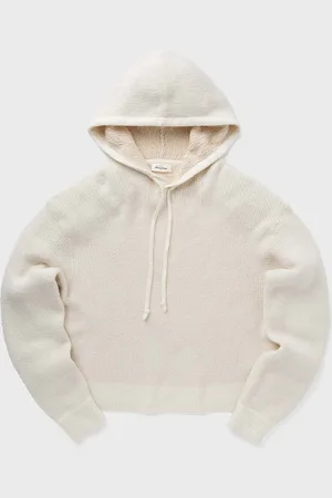American Vintage BLIMY PULLOVER women Pullovers