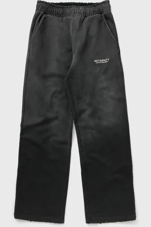 Reternity SWEATPANTS CREATIVE DPT men Sweatpants