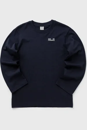 Baum und Pferdgarten JEEVANA women Longsleeves
