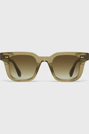 CHIMI 04.2 men Eyewear