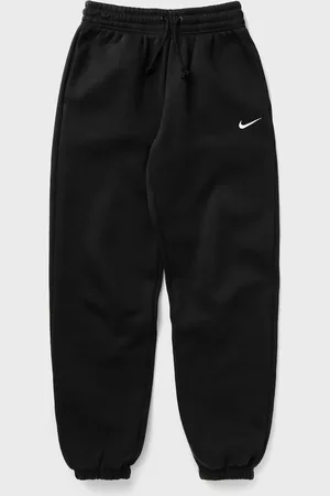 Nike WMNS Phoenix Fleece High-Waisted Oversized Sweatpants women Sweatpants