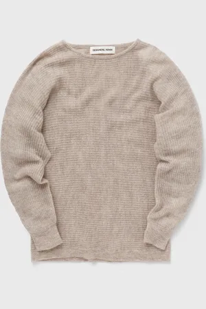 Designers Remix Verona Boxy Sweater women Pullovers