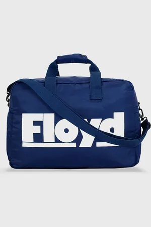 Floyd WEEKENDER men Duffle Bags & Weekender