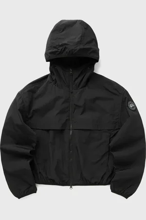 Canada Goose Sinclair Jacket women Windbreaker