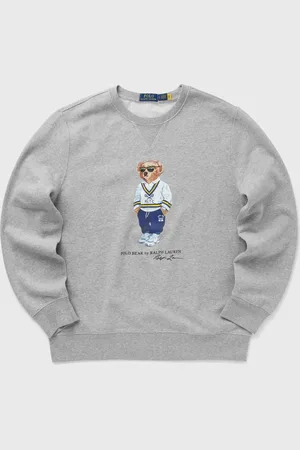 Ralph Lauren SWEATSHIRT men Sweatshirts