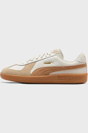 PUMA Army Trainer men Lowtop