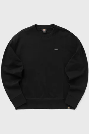 Dickies CLANCY HEAVYWEIGHT SWEATSHIRT men Sweatshirts