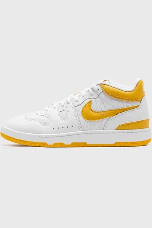 Nike ATTACK QS SP men High-& Midtop