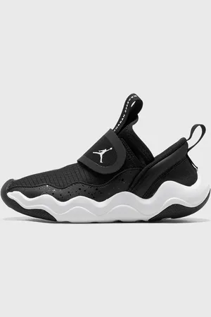 Jordan 23/7 (TD) Sneakers en