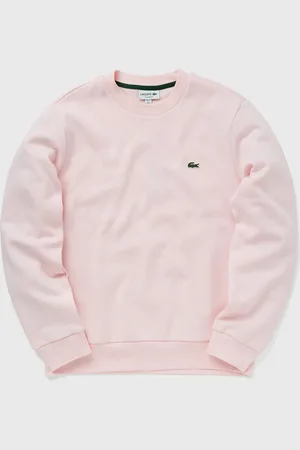 Lacoste SWEATSHIRT men Sweatshirts