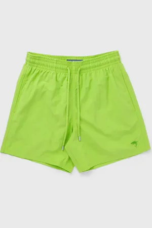 Vilebrequin MOOREA SWIMWEAR men Swimwear
