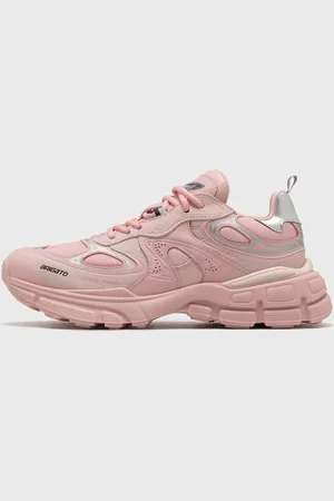 Axel Arigato SPHERE TRIP RUNNER women Lowtop