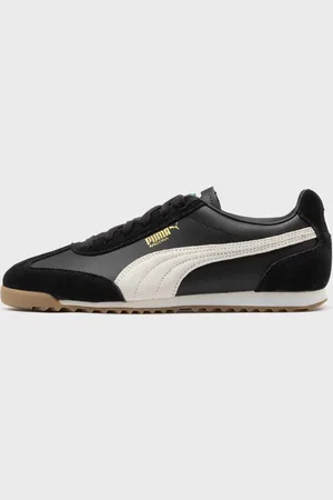 PUMA Arizona Retro women Lowtop