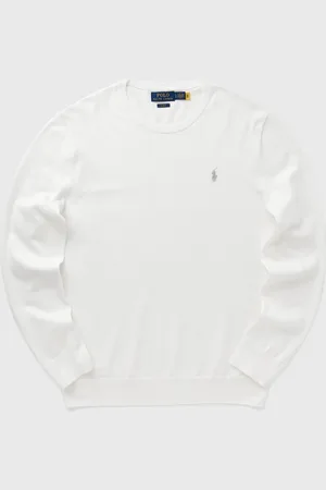 Ralph Lauren PULLOVER men Sweatshirts
