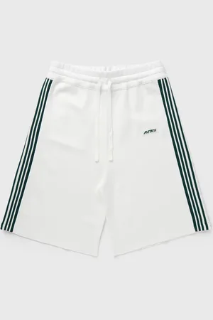 Autry SHORTS MAIN men Casual Shorts