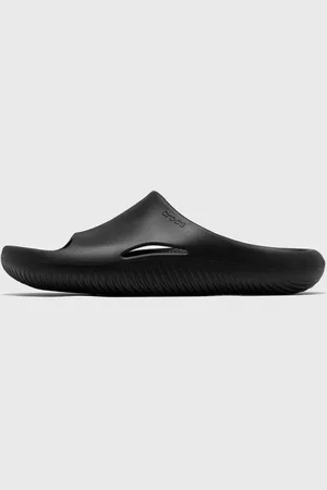 Crocs Mellow Recovery Slide men Sandals & Slides