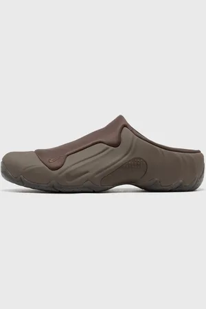 Nike CLOGPOSITE men Sandals & Slides