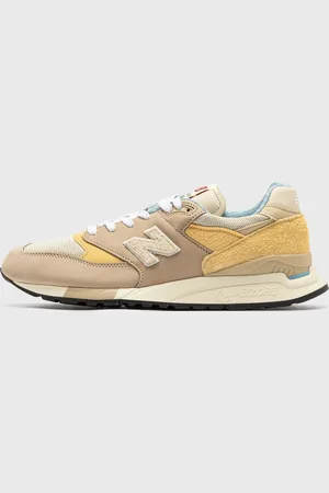 New Balance 998 men Lowtop