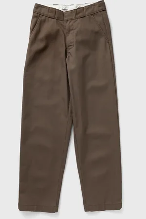 Dickies LOOSE MULTI POCKET WORKPANT men Casual Pants