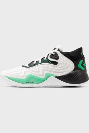 Converse All Star BB Shift CX men Basketball