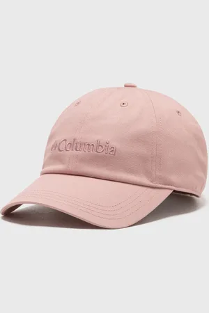 Columbia Provisions™ Ball Cap men Caps