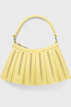 Lacoste LENGLEN BAG S women Handbags