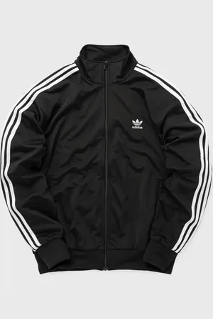 adidas FIREBIRD TT men Track Jackets