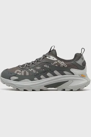 Merrell MOAB SPEED 2 GTX BL SE men Lowtop
