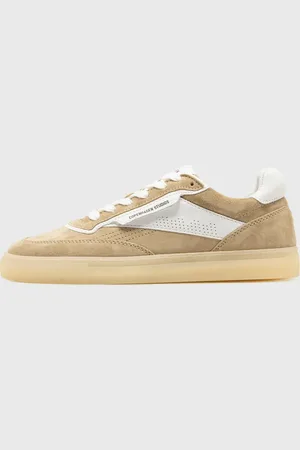 &Copenhagen CPH90 women Lowtop