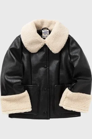Baum und Pferdgarten BRONWEN women Bomber Jackets
