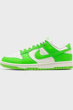 Nike WMNS DUNK LOW men Lowtop