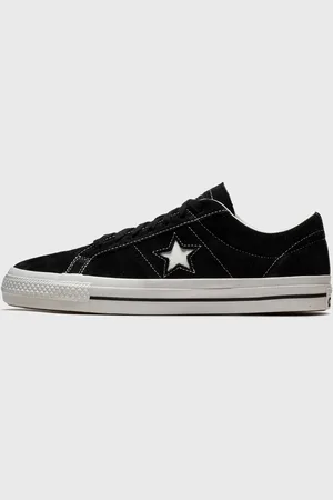 Converse One Star Pro men Lowtop